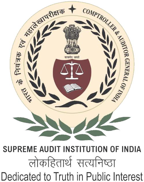 CAG Logo