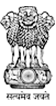 National Emblem